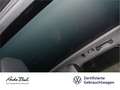 Volkswagen ID.7 Tourer GTX, Panoramadach, AHK, Navi, LED-Ma Schwarz - thumbnail 16
