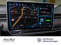 Volkswagen ID.7 Tourer GTX, Panoramadach, AHK, Navi, LED-Ma Schwarz - thumbnail 13