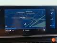 Peugeot 5008 1.2 PureTech S&S Allure 7 pl. 130 Blanco - thumbnail 18