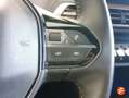 Peugeot 5008 1.2 PureTech S&S Allure 7 pl. 130 Blanco - thumbnail 23