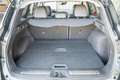 Renault Kadjar 1.3 TCe Intens Vert - thumbnail 26
