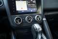 Renault Kadjar 1.3 TCe Intens Vert - thumbnail 21