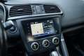 Renault Kadjar 1.3 TCe Intens Vert - thumbnail 16