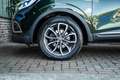 Renault Kadjar 1.3 TCe Intens Vert - thumbnail 8