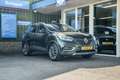 Renault Kadjar 1.3 TCe Intens Vert - thumbnail 2