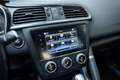 Renault Kadjar 1.3 TCe Intens Vert - thumbnail 19