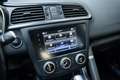Renault Kadjar 1.3 TCe Intens Vert - thumbnail 17