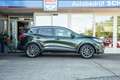 Renault Kadjar 1.3 TCe Intens Vert - thumbnail 3