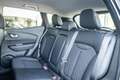 Renault Kadjar 1.3 TCe Intens Vert - thumbnail 25