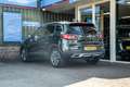 Renault Kadjar 1.3 TCe Intens Vert - thumbnail 6