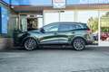 Renault Kadjar 1.3 TCe Intens Vert - thumbnail 5
