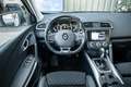 Renault Kadjar 1.3 TCe Intens Vert - thumbnail 13