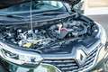 Renault Kadjar 1.3 TCe Intens Vert - thumbnail 9