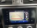 Renault Kadjar 1.3 TCe GPF Techno EDC 103kW Blanco - thumbnail 21