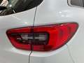 Renault Kadjar 1.3 TCe GPF Techno EDC 103kW Blanco - thumbnail 18