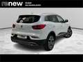 Renault Kadjar 1.3 TCe GPF Techno EDC 103kW Blanco - thumbnail 2