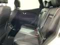 Renault Kadjar 1.3 TCe GPF Techno EDC 103kW Blanco - thumbnail 12