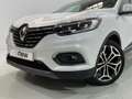 Renault Kadjar 1.3 TCe GPF Techno EDC 103kW Blanco - thumbnail 19