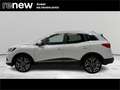 Renault Kadjar 1.3 TCe GPF Techno EDC 103kW Blanco - thumbnail 3