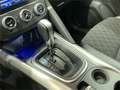 Renault Kadjar 1.3 TCe GPF Techno EDC 103kW Blanco - thumbnail 17