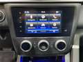 Renault Kadjar 1.3 TCe GPF Techno EDC 103kW Blanco - thumbnail 11