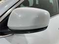 Renault Kadjar 1.3 TCe GPF Techno EDC 103kW Blanco - thumbnail 14