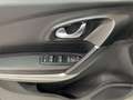 Renault Kadjar 1.3 TCe GPF Techno EDC 103kW Blanco - thumbnail 9