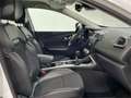Renault Kadjar 1.3 TCe GPF Techno EDC 103kW Blanco - thumbnail 13