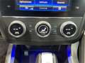Renault Kadjar 1.3 TCe GPF Techno EDC 103kW Blanco - thumbnail 16