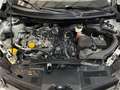 Renault Kadjar 1.3 TCe GPF Techno EDC 103kW Blanco - thumbnail 20