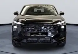 Audi Q3 e-hybrid s line 2026