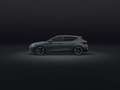 CUPRA Leon Leon 1.5 tsi Edge 150cv PROMO PRONTA CONSEGNA Blu/Azzurro - thumbnail 2