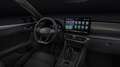 CUPRA Leon Leon 1.5 tsi Edge 150cv PROMO PRONTA CONSEGNA Blu/Azzurro - thumbnail 6