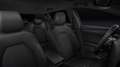 CUPRA Leon Leon 1.5 tsi Edge 150cv PROMO PRONTA CONSEGNA Blu/Azzurro - thumbnail 5