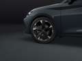 CUPRA Leon Leon 1.5 tsi Edge 150cv PROMO PRONTA CONSEGNA Blu/Azzurro - thumbnail 4