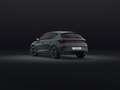 CUPRA Leon Leon 1.5 tsi Edge 150cv PROMO PRONTA CONSEGNA Blu/Azzurro - thumbnail 3
