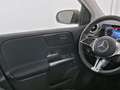 Mercedes-Benz B 200 Kamera+AHK+Totwi+Advance+Winter-Paket+LED Grau - thumbnail 8