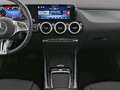 Mercedes-Benz B 200 Kamera+AHK+Totwi+Advance+Winter-Paket+LED Grau - thumbnail 6