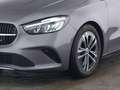 Mercedes-Benz B 200 Kamera+AHK+Totwi+Advance+Winter-Paket+LED Grau - thumbnail 2
