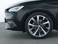 SEAT Leon FR ACC|Beats|Kessy|LED|Navi|Rückfahrkamera Schwarz - thumbnail 13