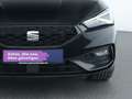 SEAT Leon FR ACC|Beats|Kessy|LED|Navi|Rückfahrkamera Schwarz - thumbnail 12