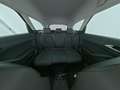 SEAT Leon FR ACC|Beats|Kessy|LED|Navi|Rückfahrkamera Schwarz - thumbnail 17