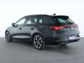 SEAT Leon FR ACC|Beats|Kessy|LED|Navi|Rückfahrkamera Schwarz - thumbnail 8