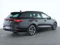 SEAT Leon FR ACC|Beats|Kessy|LED|Navi|Rückfahrkamera Schwarz - thumbnail 6