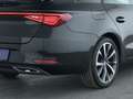 SEAT Leon FR ACC|Beats|Kessy|LED|Navi|Rückfahrkamera Schwarz - thumbnail 14