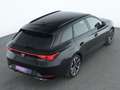 SEAT Leon FR ACC|Beats|Kessy|LED|Navi|Rückfahrkamera Schwarz - thumbnail 11
