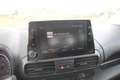 Opel Combo Life 1.2 Turbo S/S 96kW Elegance Gris - thumbnail 11