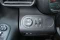 Opel Combo Life 1.2 Turbo S/S 96kW Elegance Gris - thumbnail 16