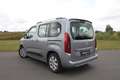 Opel Combo Life 1.2 Turbo S/S 96kW Elegance Gris - thumbnail 6