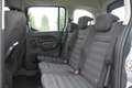 Opel Combo Life 1.2 Turbo S/S 96kW Elegance Gris - thumbnail 17